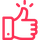 Umfassend getestet